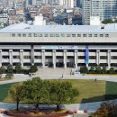 아암대로2 이미지