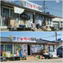 영신농약사 이미지
