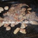 김가네돌판생고기 - 천안시 동남구 신용로 13 | 김가네돌판생고기