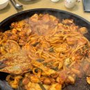 강촌토종닭갈비 이미지