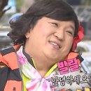 김사부양꼬치 네이버블로그