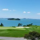 파인비치 이미지