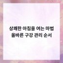 연세새로이치과의원 이미지