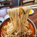 화도식