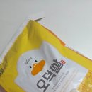 원주시농협쌀조합공동사업법인 | 원주농협 오덕쌀추청미 갓도정한 쌀밥 진짜 최고야