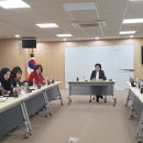 김옥순 이미지
