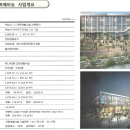 미사the원공인중개사사무소 | 미사 리버에비뉴 프라자상가, 미사 상가 임대분양, 부동산 밴드