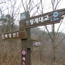 바람길여행사 이미지