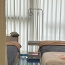 예손바디케어 이미지