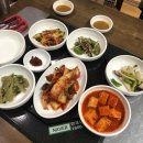 달포큰길 이미지