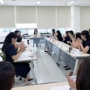 [2급과정] 독서지도사 2급 이미지