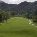 전주샹그릴라CC 이미지