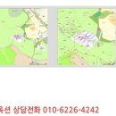 시청로 R 이미지