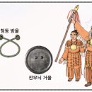 한국방송통신대학교 이미지