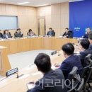 어린이 금융교실B 이미지