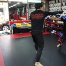 서정 정도관 이미지