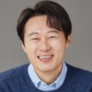 이타니