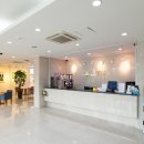 베니키아호텔플라워 이미지