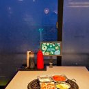 92 | 오이도현지인맛집 조개92 후기
