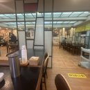 황장군성서점 이미지