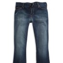 AE Hipster Bootcut Jean 이미지