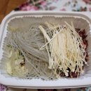 우덕식육식당 이미지