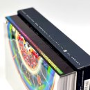 뮤직하우스 주식회사 이미지