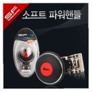 제이와이소프트 이미지