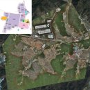 메가폴리스1로 이미지