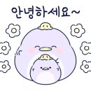 소노리베뷰 이미지