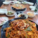 나삼보해물가 이미지