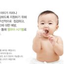 올리브내과의원 네이버블로그