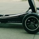 성인공원PC 이미지