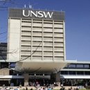 [호주유학,호주대학교,호주유학박람회] 호주 UNSW에서 공부하고 싶다면? 클릭!! 이미지