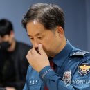 임현규의원 이미지