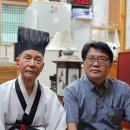 서울창조산업허브조성공사(애니메이션센터 건립공사) | 이종근의 족적