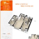 마전 이미지