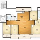 대주공인중개사사무소 이미지