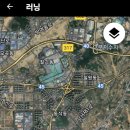 길머리 공원 이미지