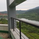 금강랜드 편의점 이미지