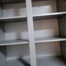 산뜻한마무리 | 이사한 집에서 시작하는 산뜻한 하루, 입주청소 후기