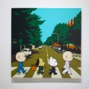 별별 아트 1 이미지