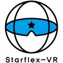 브이알 스튜디오 이미지