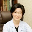 존스킨한의원 이미지