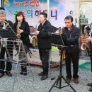 숲속의하모니 이미지