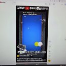 케롬당구클럽 티스토리
