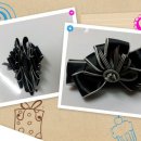 (주)아해바 이미지