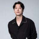 이동건 카카오 검색결과