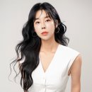 러블리펫 전남3호점 | [ 추천미용실 ] 순천구름펌 순천여성펌 순천뿌리펌 헤어꿀팁전문가 봉미리 봉미리메르시 머리잘하는곳