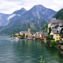 잘츠부르크 이미지